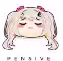 113.8 KB