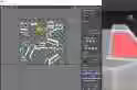 125.3 KB