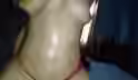 225.1 KB