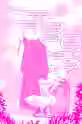 960.5 KB