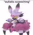 275.8 KB
