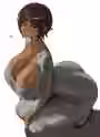 325.0 KB