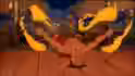 1.5 MB