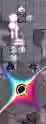 170.6 KB