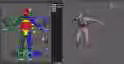 542.0 KB