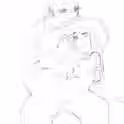 58.7 KB