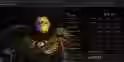 1.9 MB