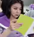 92.5 KB