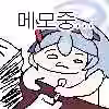 12.9 KB