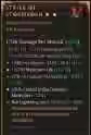 271.9 KB