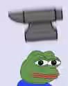774.8 KB