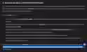 268.8 KB