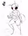 154.9 KB