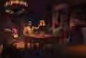 1.1 MB