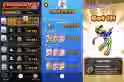 3.1 MB