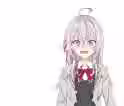 997.8 KB