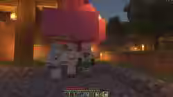 147.7 KB
