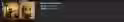 21.3 KB