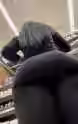 216.9 KB