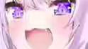25.3 KB