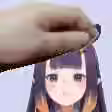 31.9 KB