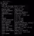 104.3 KB