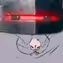 80.4 KB