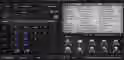 638.9 KB