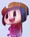 121.7 KB