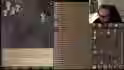 1.3 MB