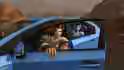 2.3 MB