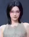 196.0 KB