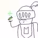 12.6 KB