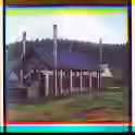 1.7 MB