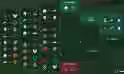 104.3 KB