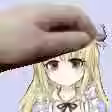 36.8 KB