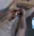 175.2 KB