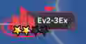 18.2 KB