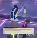 1.1 MB