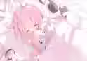 2.2 MB