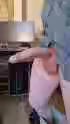 725.3 KB