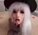 801.5 KB