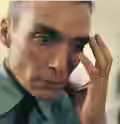 381.7 KB