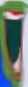 90.9 KB