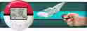 113.4 KB