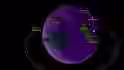 497.5 KB