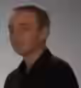 22.4 KB