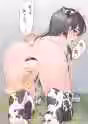 1.1 MB