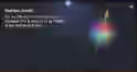 260.3 KB