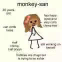766.7 KB